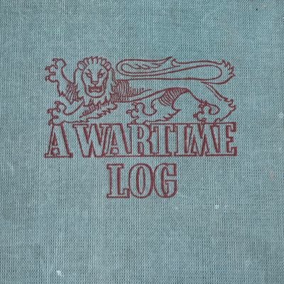 WW2famhistory's profile picture. WW2 researcher | Particular interest in POW experience in Germany | Keen to make WW2 history more accessible to schools.