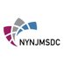 NY & NJ MSDC (@NYNJCouncil) Twitter profile photo