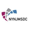 NYNJCouncil's profile picture. NY&NJ MSDC (The Council) certifies bona-fide minority business enterprises; and facilitates procurement opportunities