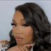 Da’Keonna🌻 (@bydneyy) Twitter profile photo Da’Keonna🌻 (@bydneyy) Twitter profile photo