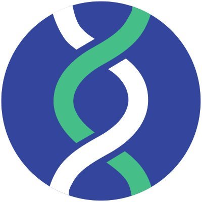 GenesHealth Profile Picture