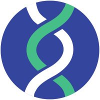 Genes & Health(@GenesHealth) 's Twitter Profile Photo