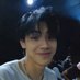 ฟริ๊น ft. 🐶 (@favpe1ling) Twitter profile photo ฟริ๊น ft. 🐶 (@favpe1ling) Twitter profile photo