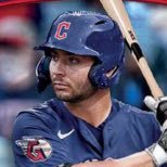 CJ Kayfus (@cjkayfus) 's Twitter Profile