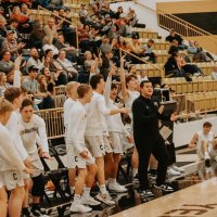 Judson Smith (@judsonsmith10) 's Twitter Profile Photo Judson Smith (@judsonsmith10) 's Twitter Profile Photo