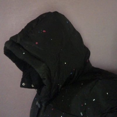 RippleMelon589's profile picture. 👌🏽🧏🏽‍♂️