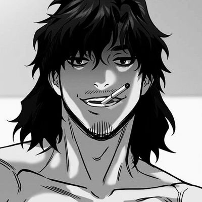 xXvGhostfacevXx's profile picture. Hey Ghost here 💀
Collabs are open 🫡🔞/NO MINORS/I hope to pleasure everyone who follows 😼🙏

ℑ'𝔪 20