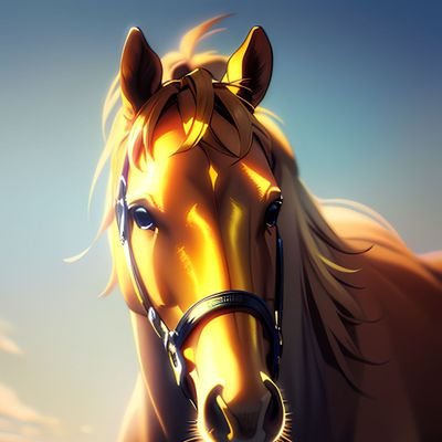 競馬のたいしてオチのない動画を投稿します🐴YouTubeではオチのある動画も投稿しています🐴オルフェーヴルとゴールドシップが大好きです🐴