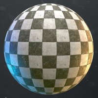 KHB3d (@hkb3d) 's Twitter Profile Photo KHB3d (@hkb3d) 's Twitter Profile Photo