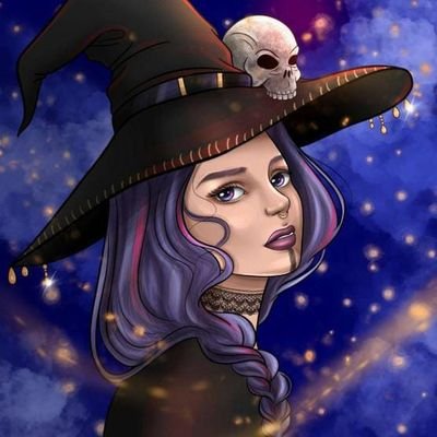 lisavutber12's profile picture. Gamer Vtuber