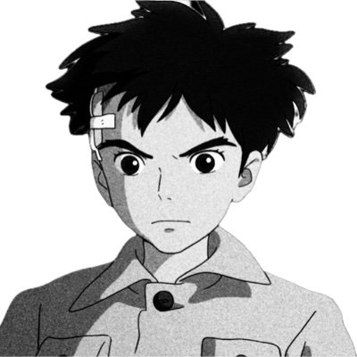 prismospickles's profile picture. Is it just you & me at the wreckage of the world? 🇵🇭