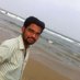 Raja Varman (@varmanraja8584) Twitter profile photo Raja Varman (@varmanraja8584) Twitter profile photo