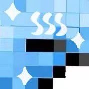 漂流さんのプロフィール画像