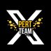 XPert Team (@xpert_team_) Twitter profile photo XPert Team (@xpert_team_) Twitter profile photo