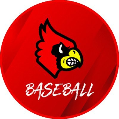 Miller Cardinals Baseball