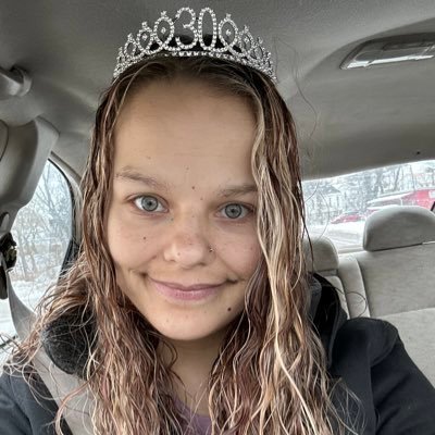 itzkay229's profile picture. @infin8trac1