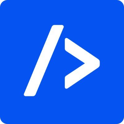 dtechiesit's profile picture. Transforming businesses with innovative #tech solutions. Your go-to source for #web & mobile app development. Let's build the future together!
