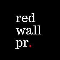 Red Wall PR(@redwallpr) 's Twitter Profile Photo