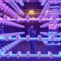 HYSTERIC M✊THER POUR VOUS SERVIR (@slt_cn_pmoaa) 's Twitter Profile Photo