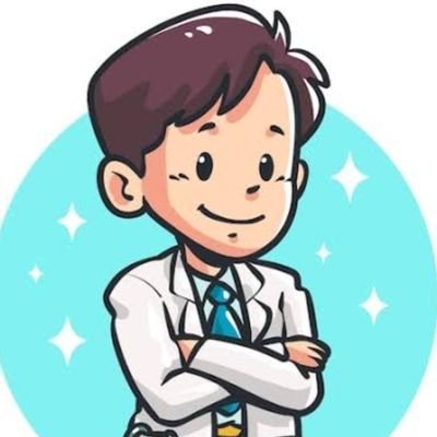 Acadêmico de Medicina e vestibulando de Medicina tentando voltar pra casa 🏠 🩺