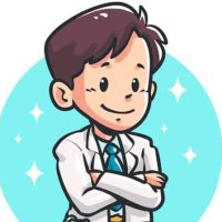 Gabriel (@gabrielstudy6) 's Twitter Profile