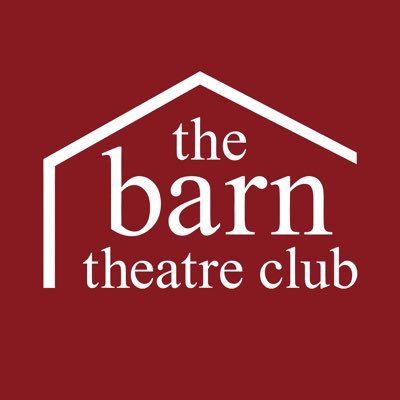 The Barn Theatre Club is a professionally run studio theatre which has provided 50+ years of entertainment to the community of West Molesey and beyond.