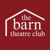 The Barn Theatre Club (@barntheatreclub) Twitter profile photo