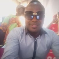 David Chinwendu Ajunwa (@ajunwa14175) 's Twitter Profile