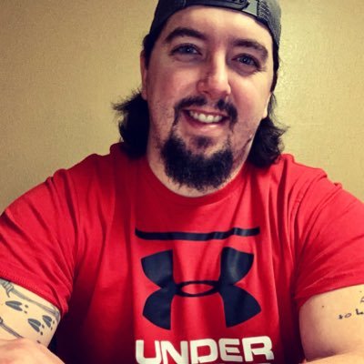 kyler_keefer1's profile picture. Believer in God, love my family, Outdoorsman, Gamer, occasionally go to the gym , 2nd amendment. 1776. 🇺🇸 🇺🇸. “https://t.co/VEJN1cJf0U.Ducks” -P. Robertson