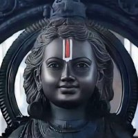 sujit kumar Mishra (shivsenaUBT) (@sujitmshr1989) 's Twitter Profile
