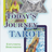 TJTarot's profile image