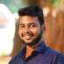 Rahul ci medias (@cirahul95230) Twitter profile photo Rahul ci medias (@cirahul95230) Twitter profile photo