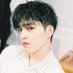 ddg (@amcrjct19ddqbfa) Twitter profile photo ddg (@amcrjct19ddqbfa) Twitter profile photo