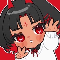 grim 🥀 comms + packing orders (@grimruu) 's Twitter Profile Photo grim 🥀 comms + packing orders (@grimruu) 's Twitter Profile Photo