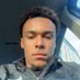 lewis (@lewis77552611) Twitter profile photo lewis (@lewis77552611) Twitter profile photo