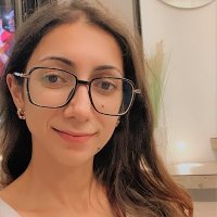 marwa chouchene (@marwachouch) 's Twitter Profile