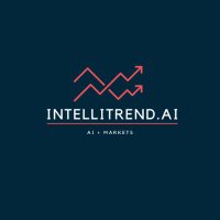 IntelliTrend.AI(@IntelliTrendAI) 's Twitter Profileg