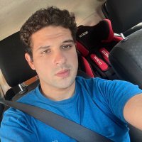 Adrian Cano (@alver_adrian) 's Twitter Profile