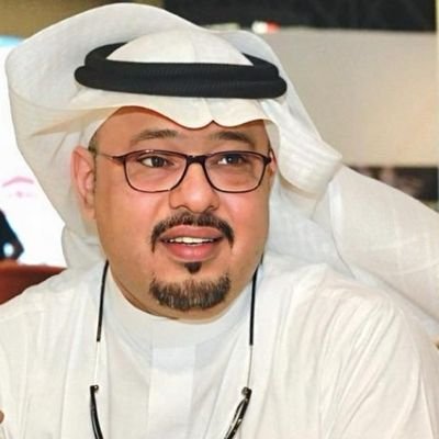 ‏صلي على الحبيب قلبك يطيب