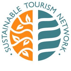 Leading network for sustainable and responsible tourism businesses and GSTC-recognised certification body. Formally known as Sustainable Travel Ireland.