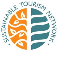 Sustainable Tourism Network(@Sus_Tourism_Net) 's Twitter Profile Photo