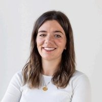Eleanor Hayward (@eleanorhayward) 's Twitter Profile Photo Eleanor Hayward (@eleanorhayward) 's Twitter Profile Photo