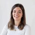 Eleanor Hayward (@eleanorhayward) Twitter profile photo Eleanor Hayward (@eleanorhayward) Twitter profile photo