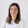 eleanorhayward's profile picture. Health Editor at The Times
Eleanor.hayward@thetimes.co.uk