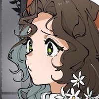 かえる (@uj26cobrsv) Twitter profile photo