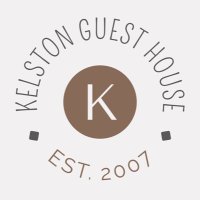 Kelston Guest House(@Kelstongh) 's Twitter Profile Photo