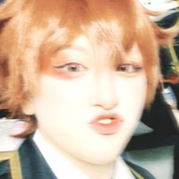 白崎 5/3 a!5/11 (@sirosaki_maru) 's Twitter Profile Photo 白崎 5/3 a!5/11 (@sirosaki_maru) 's Twitter Profile Photo