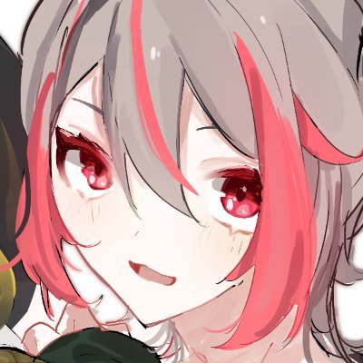 瀬尾さんのプロフィール画像