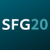 SFG20 (@_sfg20) Twitter profile photo SFG20 (@_sfg20) Twitter profile photo