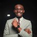 Olatunde Olufemi (@Tundethebuilder) Twitter profile photo